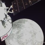 아르테미스 2호 발사, 왜 전 세계가 다시 달을 주목하는가