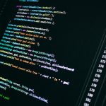 소프트웨어 엔지니어의 필독서로 떠오른 '코딩 인터뷰 유니버시티'의 인기 비결