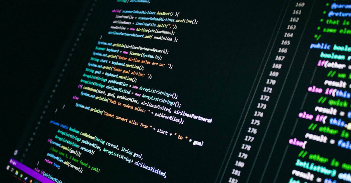 소프트웨어 엔지니어의 필독서로 떠오른 '코딩 인터뷰 유니버시티'의 인기 비결