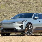 테슬라 차주들을 향한 폴스타의 파격적 제안, 21,000달러 할인이 말해주는 것