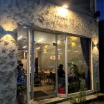 부산 사하구 낙동대로, 블루리본 인증 이탈리안 '핏제리아곳간' 실전 가이드