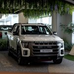 왜 지금 전 세계 완성차 브랜드들이 픽업트럭 시장에 뛰어든단 말인가