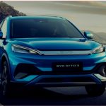 국내 전기차 시장의 판도 변화: 현대차·기아의 방어와 테슬라·BYD의 공세