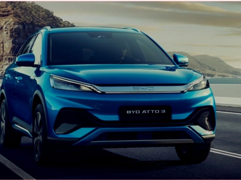 국내 전기차 시장의 판도 변화: 현대차·기아의 방어와 테슬라·BYD의 공세