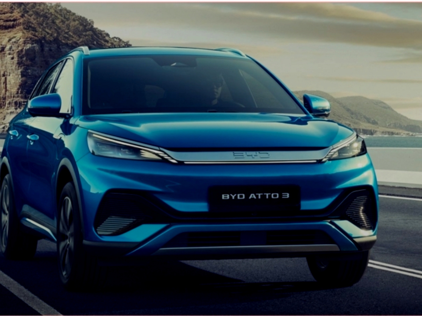 국내 전기차 시장의 판도 변화: 현대차·기아의 방어와 테슬라·BYD의 공세