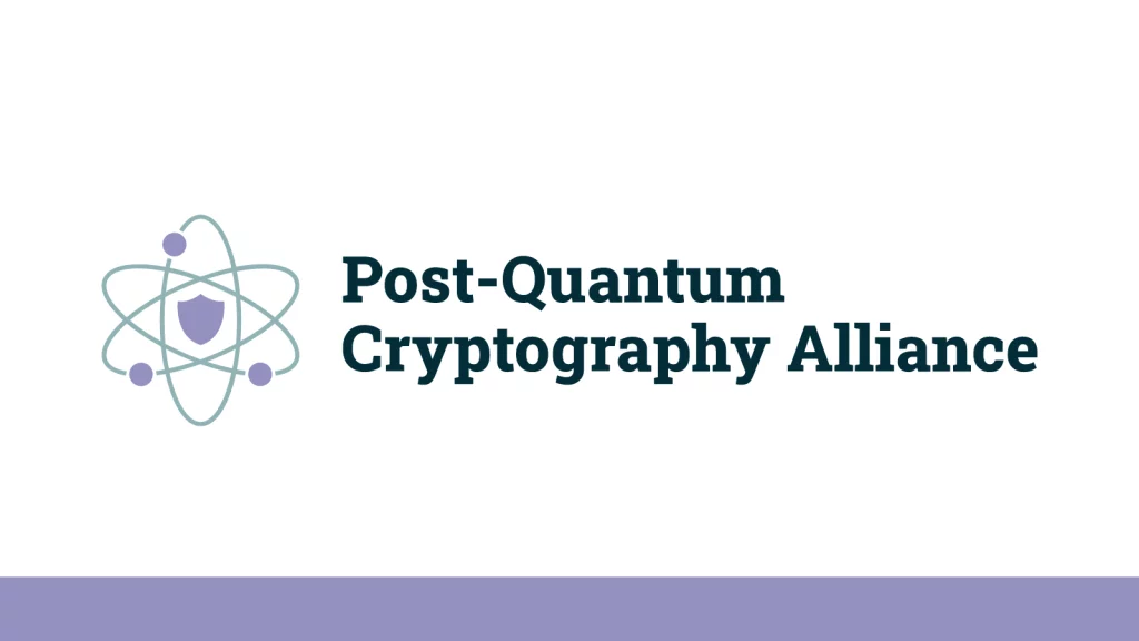 23 년간 숨겨졌던 리눅스 취약점, AI 가 찾아낸 이유와 그 이면