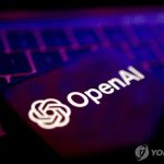 오픈AI의 연산력 과시와 앤트로픽의 신중한 전략, AI 전쟁의 새로운 국면