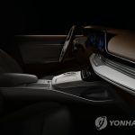 현대차 그랜저의 진화, 왜 지금 주목받는가