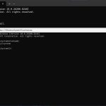 윈도우 11, 10 과 서버를 뒤흔든 '레드선'의 정체와 2026 년 업데이트의 함정