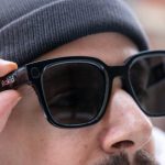 시험장에서 몰래 쓰는 스마트 글래스, 중국 학생들의 새로운 '렌탈' 열풍