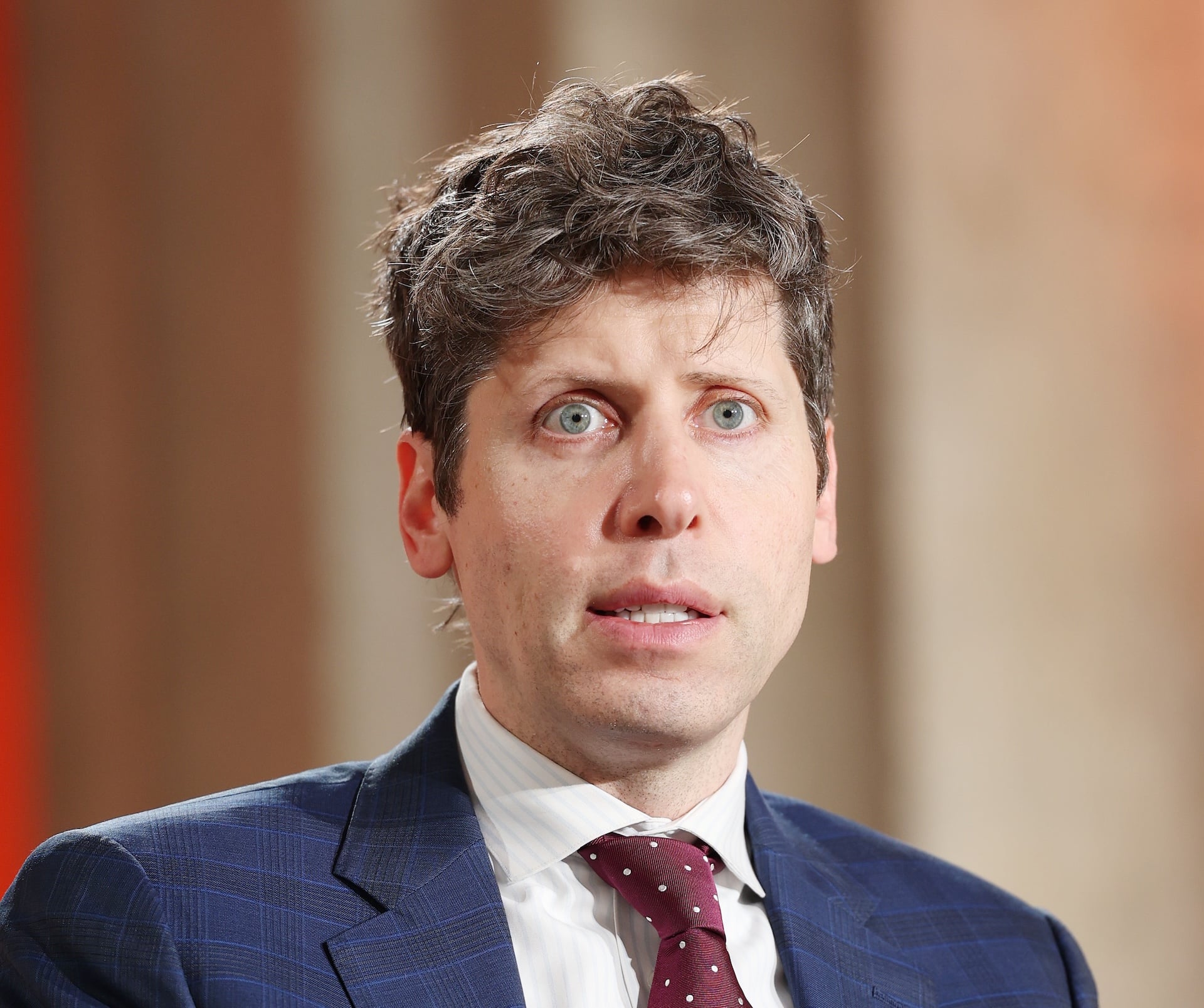 챗GPT가 시간을 재지 못하는 이유와 1 년 뒤의 전망