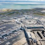 소음이 사라진 공항, SFO 가 만든 '조용함'의 파격