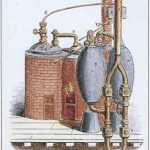 스팀 머신을 일찍 손에 넣은 유저들의 이야기