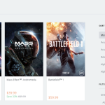 오래 기다린 워크샵의 리뉴얼, 밸브가终于 손본 이유와 실제 체감 변화