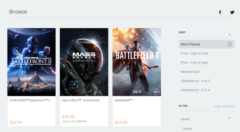오래 기다린 워크샵의 리뉴얼, 밸브가终于 손본 이유와 실제 체감 변화