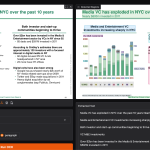 데이터가 아닌 아키텍처가 만든 속도 혁명, 멀티링구얼 OCR 의 새로운 기준