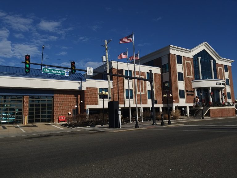 2026 년 4 월, 서울 코엑스 Hall C 에서 만나다 바이오코리아 2026