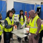 충전소 붕괴를 막는 두 가지 열쇠: 뉴욕의 인력 투자와 ABB의 유연한 전력 분배