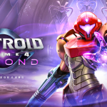 메트로이드 프라임 4 비욘드, 공식 가이드북과 비주얼 아카이브 출간으로 팬덤의 기대감 고조