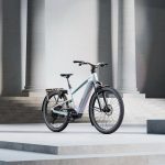 도심 통근용 e-바이크의 게임 체인저, 스페셜라이드 Vado 3 가 가져온 파워 서프라이즈
