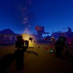 스팀에서 '69 Ways to Kill a Zombie'를 만나다: 확인된 정보와 주의할 점