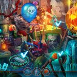 스팀에서 'Way to Hell 2 New era'가 주목받는 이유와 현재 상태