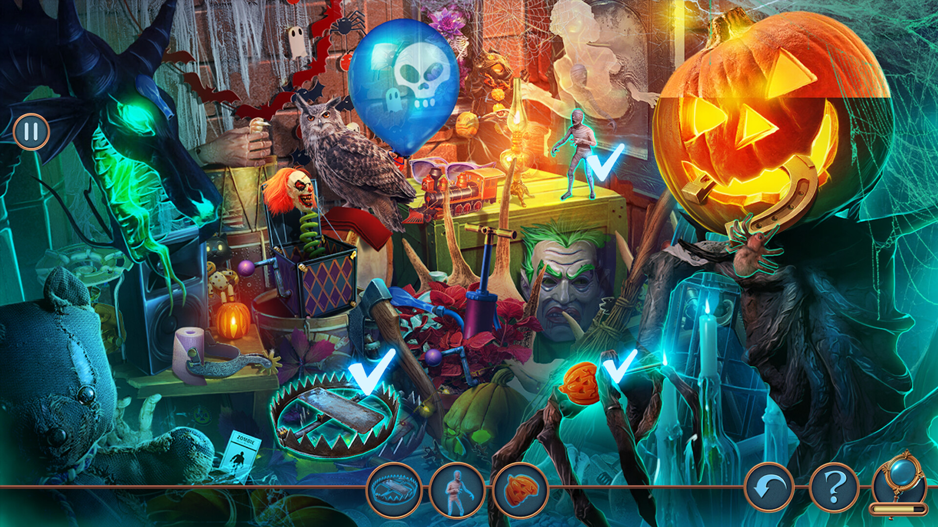 스팀에서 'Way to Hell 2 New era'가 주목받는 이유와 현재 상태