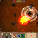 던전 관리자의 입문작, 스팀에서 무료로 만날 수 있는 Legend of Keepers