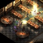 리눅스 게이밍의 숨통이 트인다: 스팀 점유율 5% 돌파가 의미하는 것