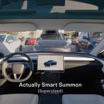 NHTSA, 테슬라 스마트 서먼 조사 종료: 159 건의 사고가 말해주는 자율주행의 현실