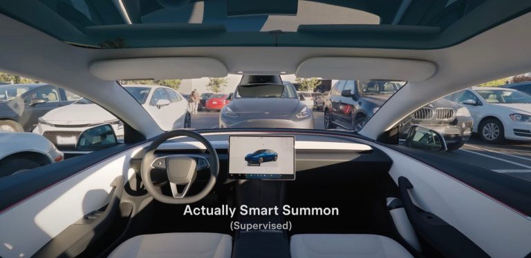 NHTSA, 테슬라 스마트 서먼 조사 종료: 159 건의 사고가 말해주는 자율주행의 현실