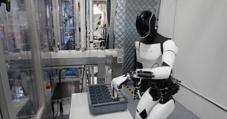 테슬라의 숨은 전략: 20 억 달러 AI 인수와 중국 자금 조달의 이중주