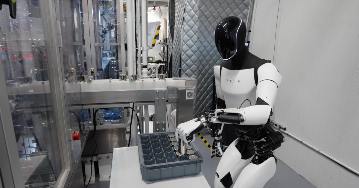 테슬라의 숨은 전략: 20 억 달러 AI 인수와 중국 자금 조달의 이중주