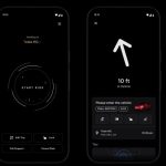 테슬라 로보택시, 안드로이드 사용자를 기다리게 한 이유와 현재 진행형