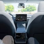 테슬라 로보택시, 1 년 만에 첫걸음을 떼다: 무인화 시대의 진짜 시작