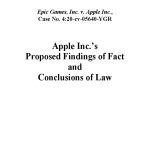 스팀 마켓에서 'NOT locked' 필터가 사라진 이유와 대안