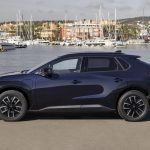 토요타의 역전극: 전기차 판매 139% 폭증, 왜 지금인가