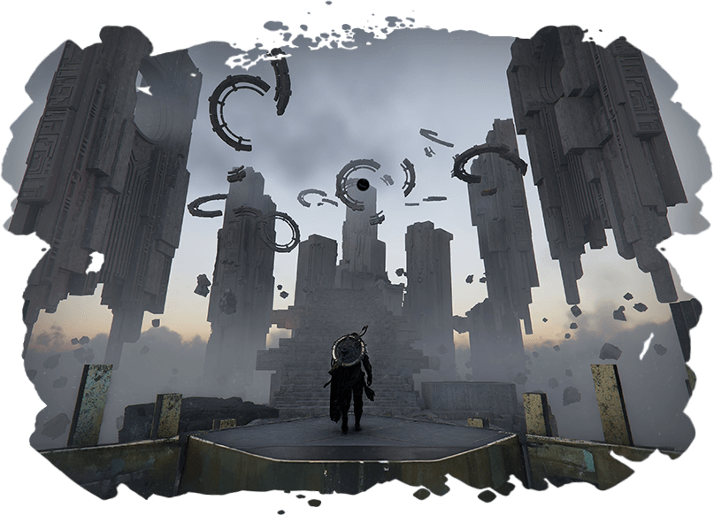 출시 26 일 만의 500 만 장, 붉은사막이 증명한 K-게임 패키지 시장의 재편