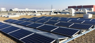 한화솔루션의 2.4조 원 유상증자, 위기 대응인가 미래 선점인가