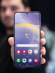 갤럭시 S25의 새로운 전환점, One UI 8.5 베타 8차 업데이트가 던지는 신호