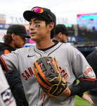 이정후의 2026 시즌 개막전, 침묵 속에 담긴 기대와 우려