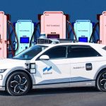 우버가 말하는 전기차 충전 인프라의 '초능력', 데이터가 바꾸는 미래