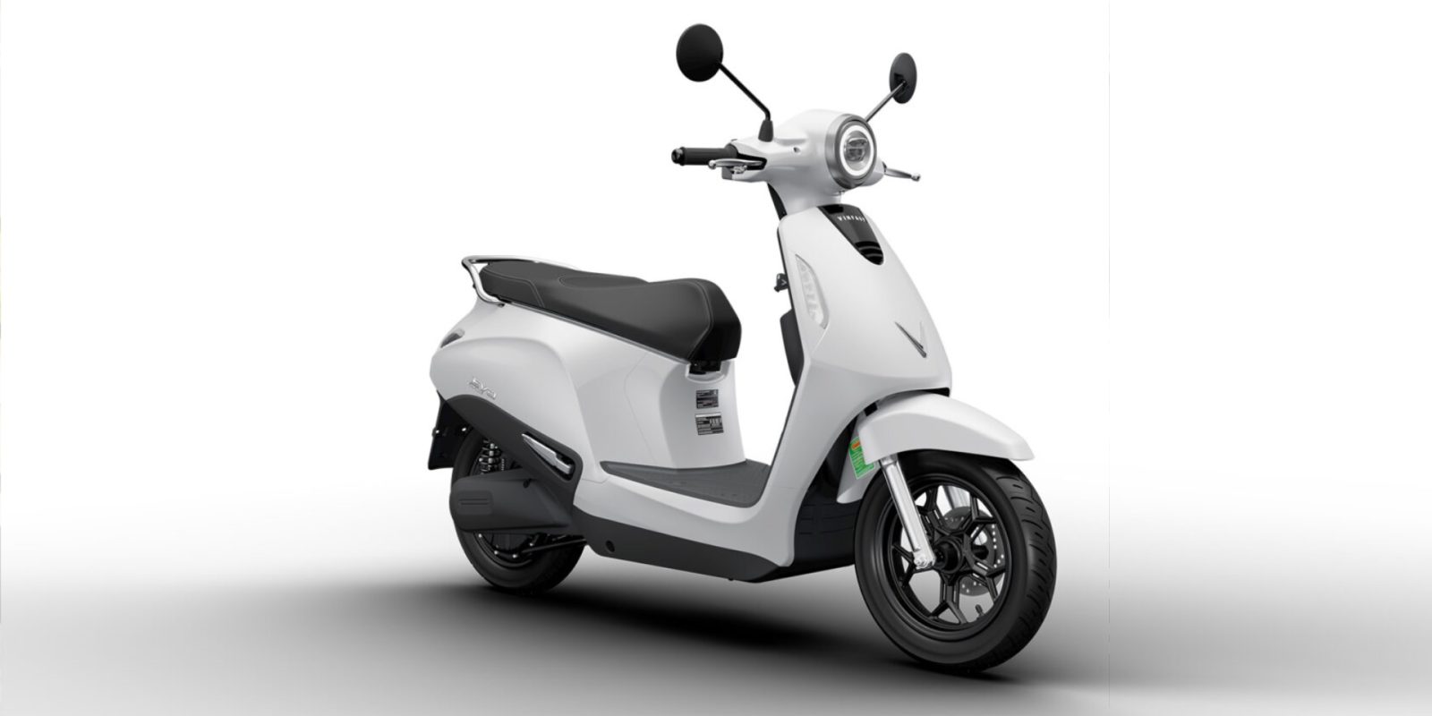 인도 이륜차 시장 공략에 나선 베트남의 전동 스쿠터 전략