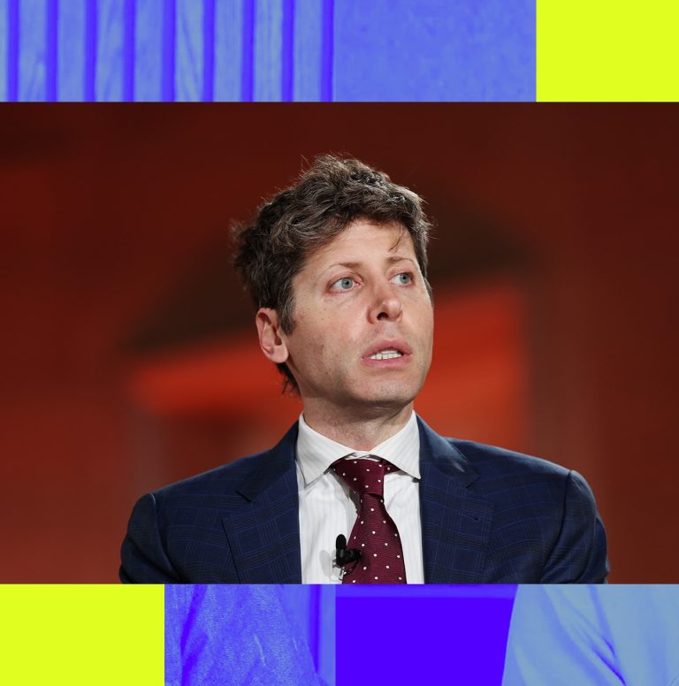 아이북이 다시 날지 못하는 이유: 기술의 '좋은 아이디어'가 실패하는 순간