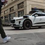 포틀랜드의 새로운 풍경, 웨이모가 가져온 자율주행의 현실