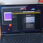 37 년의 역사, 마침내 막을 내리는 리눅스의 486 지원