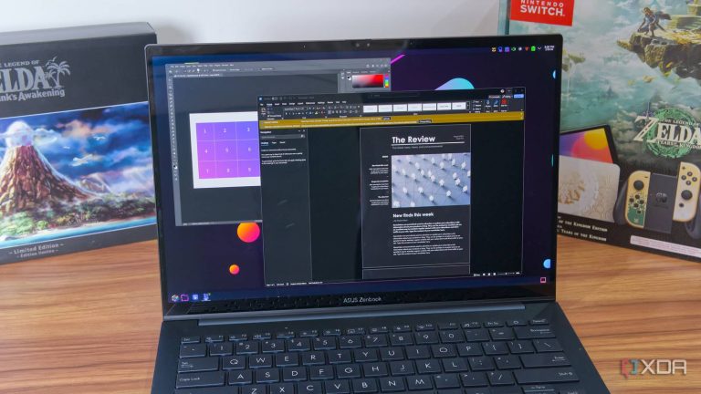 37 년의 역사, 마침내 막을 내리는 리눅스의 486 지원
