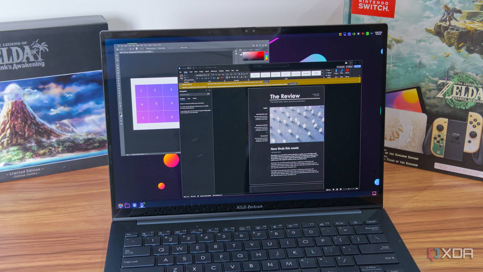 37 년의 역사, 마침내 막을 내리는 리눅스의 486 지원