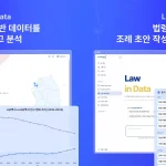 Axios의 갑작스러운 주목도 상승, AI 에이전트 시대의 보안 공백을 말하다