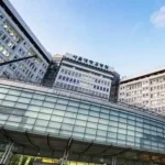 브라우저스택, 내 이메일이 어디서 흘러나왔을까?